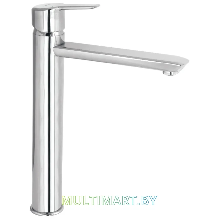 Смеситель Deante Arnika BQA 020N